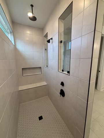 21 Pinnacles Ln, Lebanon, TN 37090