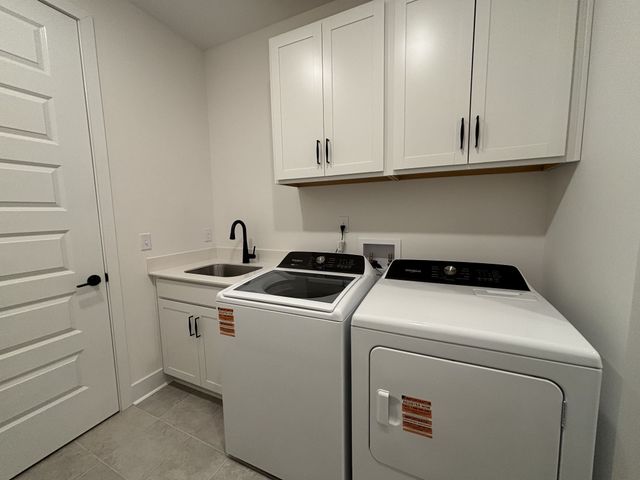 21 Pinnacles Ln, Lebanon, TN 37090