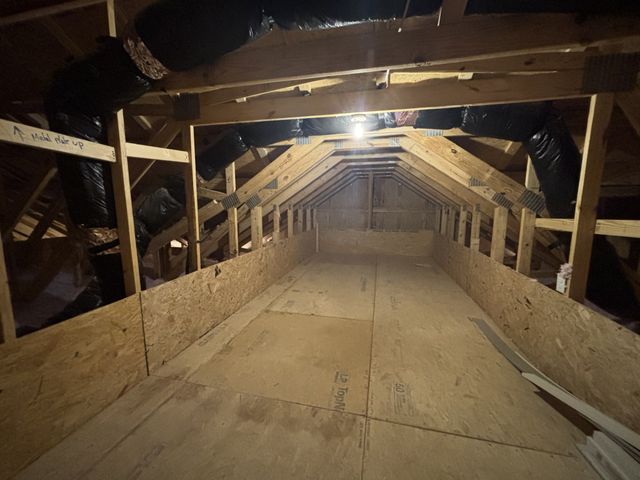 21 Pinnacles Ln, Lebanon, TN 37090