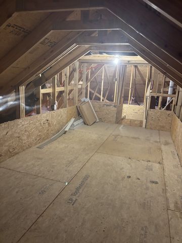 21 Pinnacles Ln, Lebanon, TN 37090