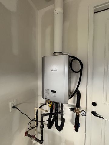 21 Pinnacles Ln, Lebanon, TN 37090