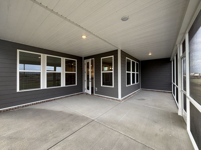 21 Pinnacles Ln, Lebanon, TN 37090