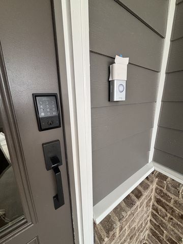 21 Pinnacles Ln, Lebanon, TN 37090