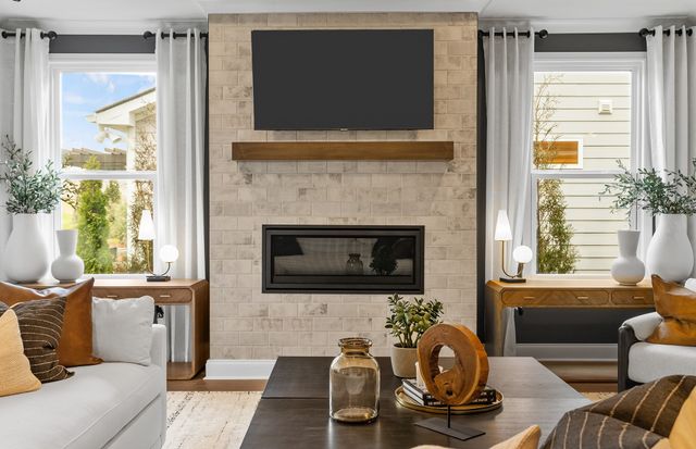 21 Pinnacles Ln, Lebanon, TN 37090