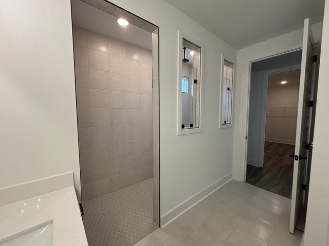 21 Pinnacles Ln, Lebanon, TN 37090