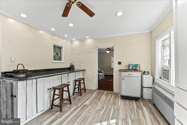 990 CHESTERVILLE RD, Lincoln University, PA 19352