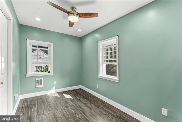 990 CHESTERVILLE RD, Lincoln University, PA 19352