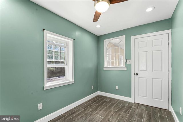 990 CHESTERVILLE RD, Lincoln University, PA 19352