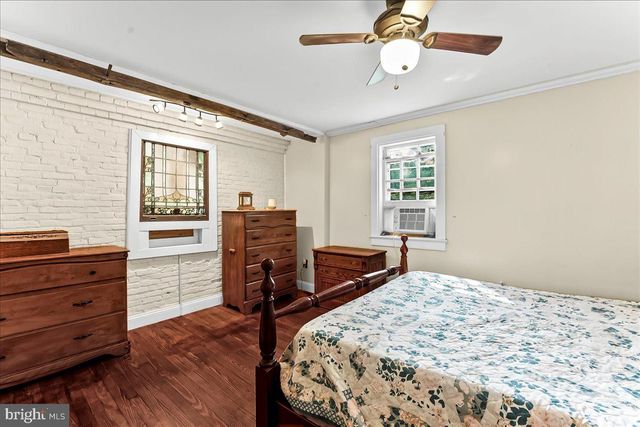 990 CHESTERVILLE RD, Lincoln University, PA 19352