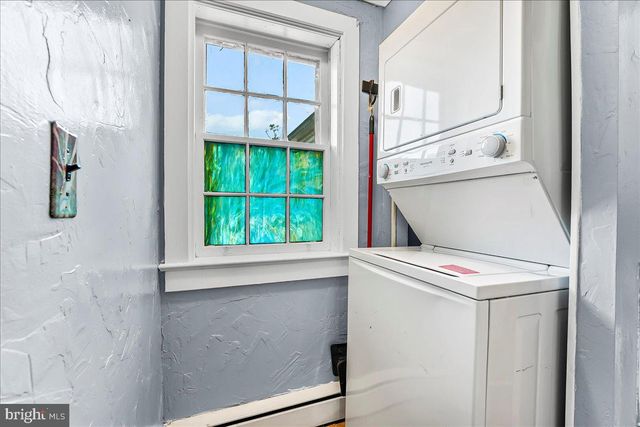 990 CHESTERVILLE RD, Lincoln University, PA 19352