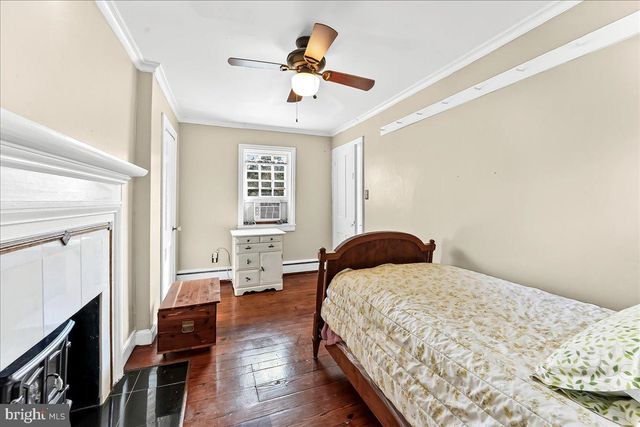 990 CHESTERVILLE RD, Lincoln University, PA 19352