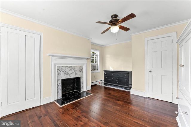 990 CHESTERVILLE RD, Lincoln University, PA 19352