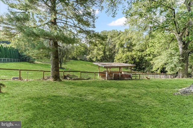 990 CHESTERVILLE RD, Lincoln University, PA 19352