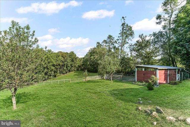 990 CHESTERVILLE RD, Lincoln University, PA 19352