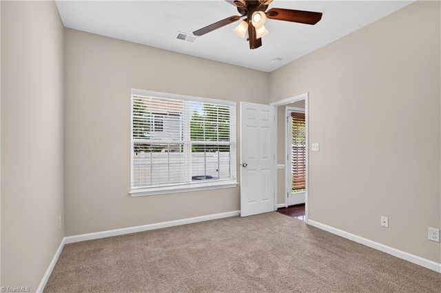 822 Central Park Avenue, Greensboro, NC 27407