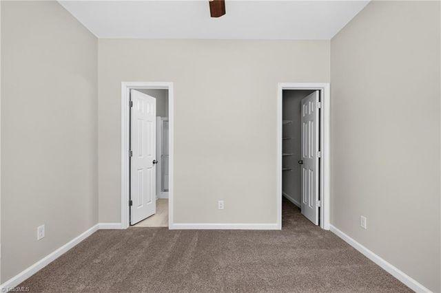 822 Central Park Avenue, Greensboro, NC 27407