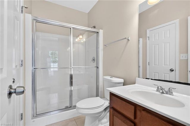 822 Central Park Avenue, Greensboro, NC 27407