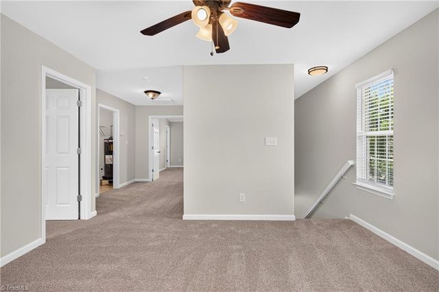 822 Central Park Avenue, Greensboro, NC 27407