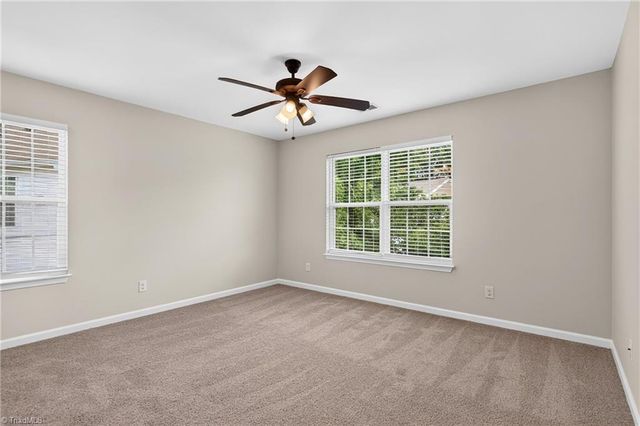 822 Central Park Avenue, Greensboro, NC 27407