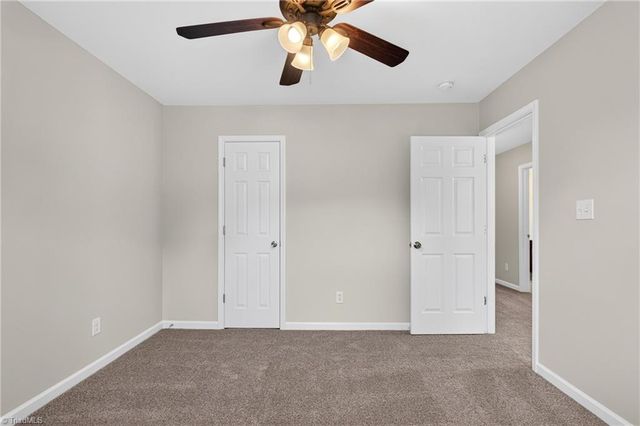 822 Central Park Avenue, Greensboro, NC 27407