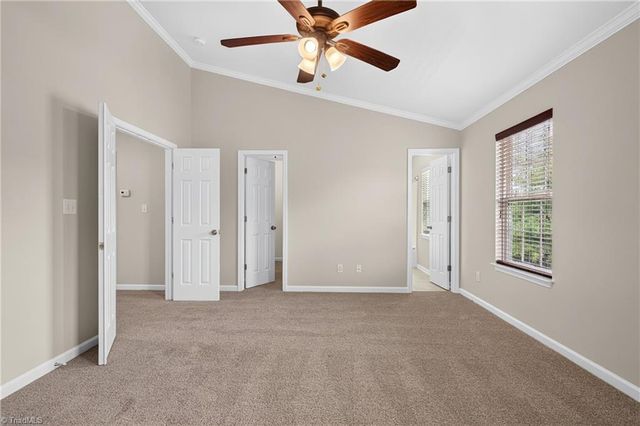 822 Central Park Avenue, Greensboro, NC 27407