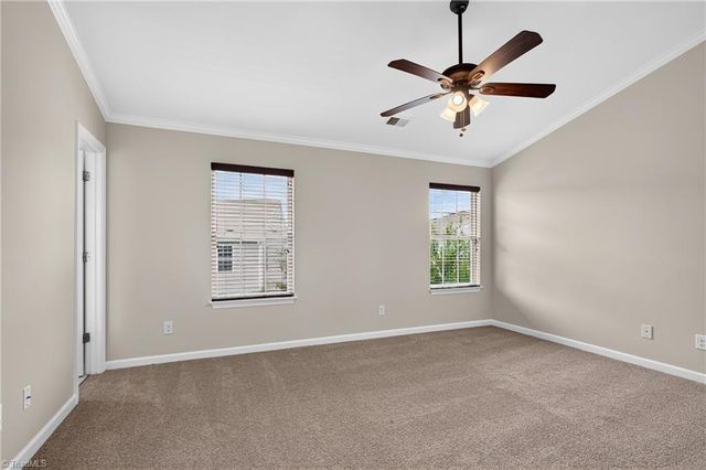 822 Central Park Avenue, Greensboro, NC 27407
