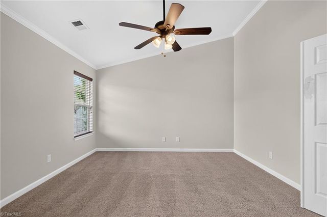 822 Central Park Avenue, Greensboro, NC 27407