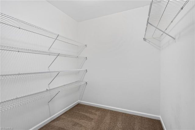 822 Central Park Avenue, Greensboro, NC 27407