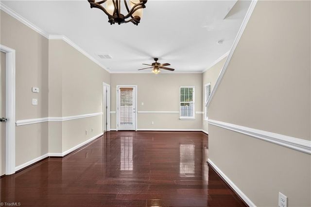 822 Central Park Avenue, Greensboro, NC 27407