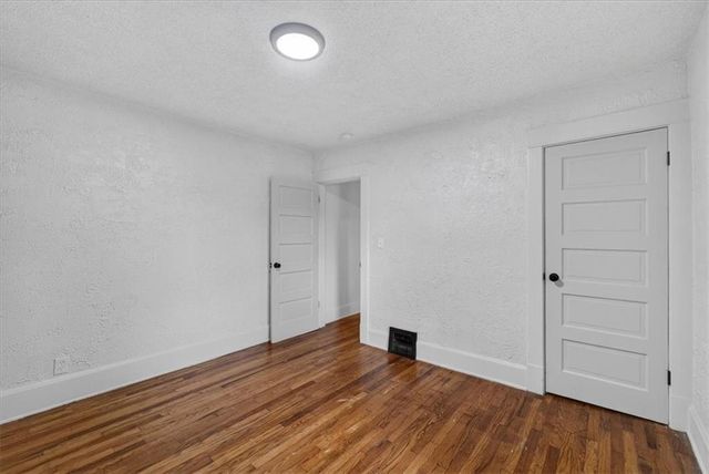 1011 N Osage Street, Independence, MO 64050