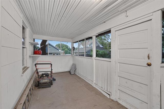 1011 N Osage Street, Independence, MO 64050