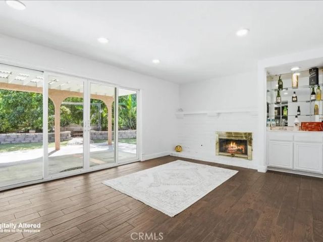 26241 Via Oceano, Mission Viejo, CA 92691