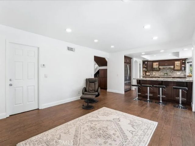 26241 Via Oceano, Mission Viejo, CA 92691