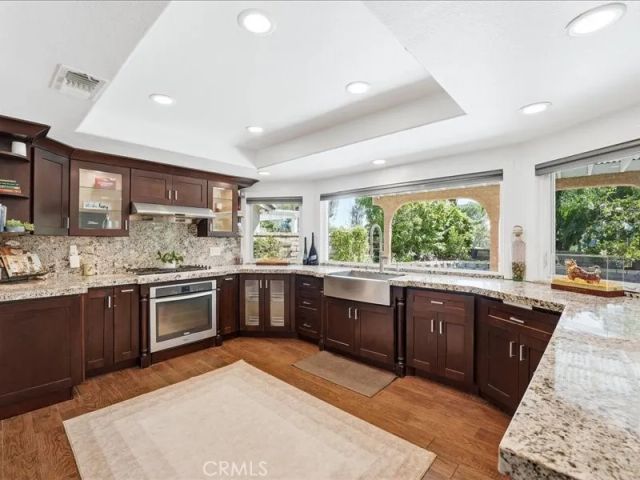 26241 Via Oceano, Mission Viejo, CA 92691