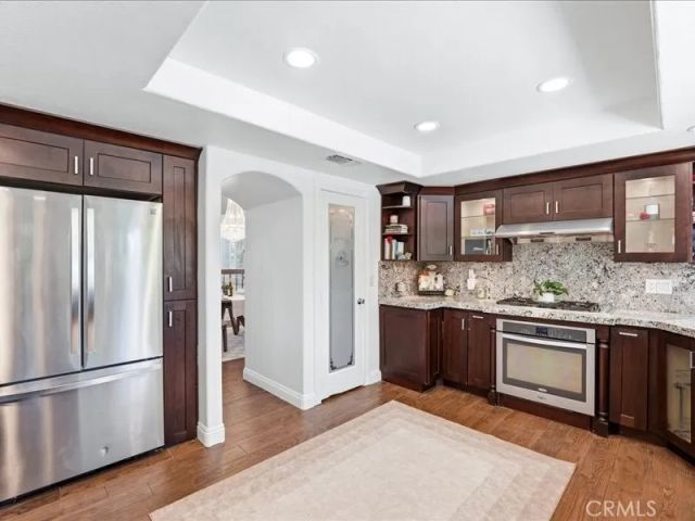 26241 Via Oceano, Mission Viejo, CA 92691