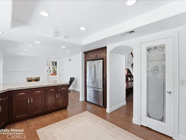 26241 Via Oceano, Mission Viejo, CA 92691