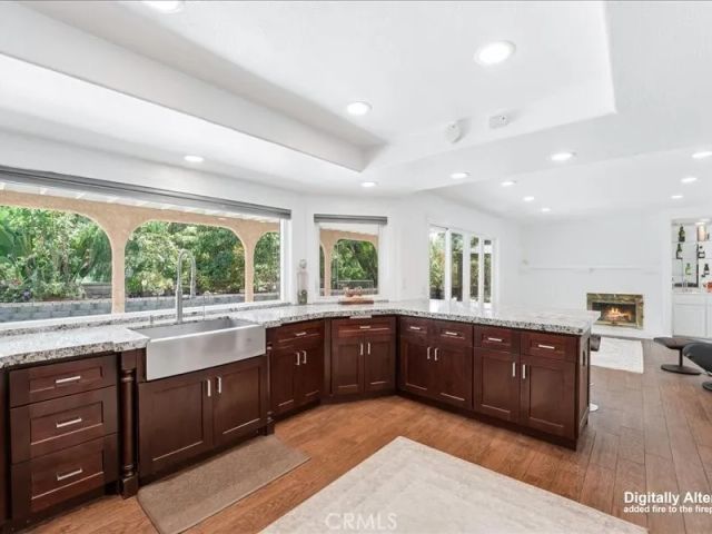 26241 Via Oceano, Mission Viejo, CA 92691