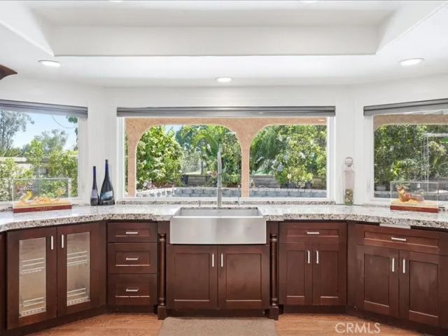 26241 Via Oceano, Mission Viejo, CA 92691