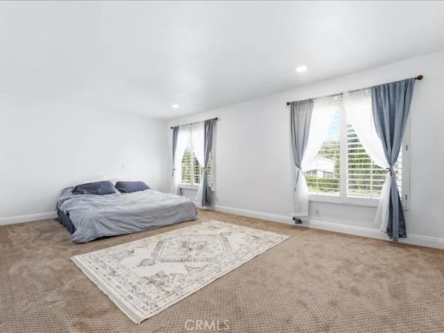 26241 Via Oceano, Mission Viejo, CA 92691