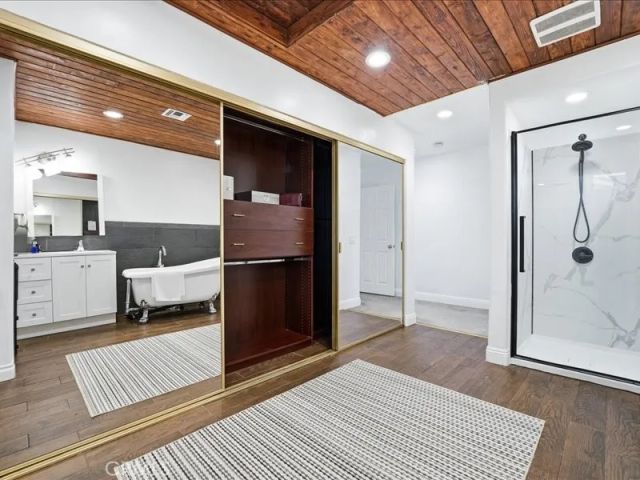 26241 Via Oceano, Mission Viejo, CA 92691