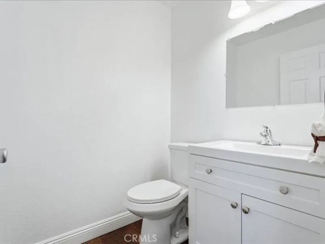 26241 Via Oceano, Mission Viejo, CA 92691