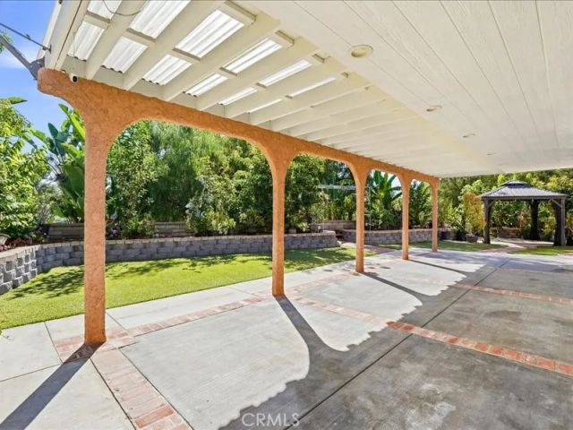 26241 Via Oceano, Mission Viejo, CA 92691