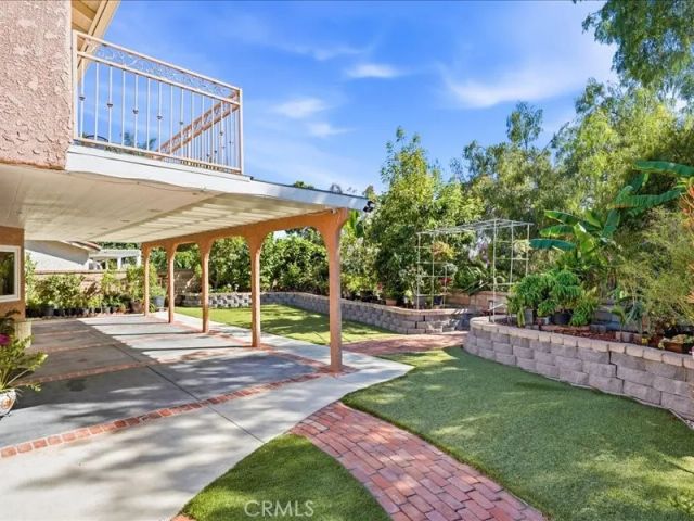 26241 Via Oceano, Mission Viejo, CA 92691