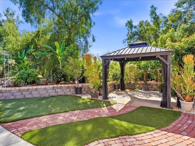 26241 Via Oceano, Mission Viejo, CA 92691