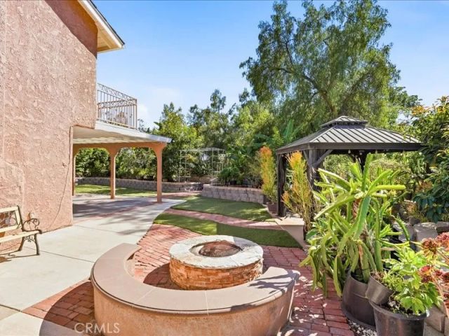 26241 Via Oceano, Mission Viejo, CA 92691