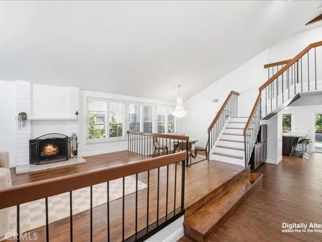 26241 Via Oceano, Mission Viejo, CA 92691
