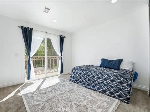 26241 Via Oceano, Mission Viejo, CA 92691