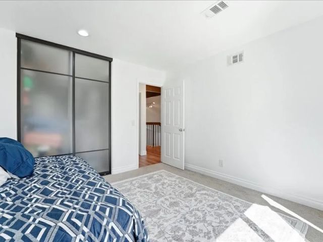 26241 Via Oceano, Mission Viejo, CA 92691