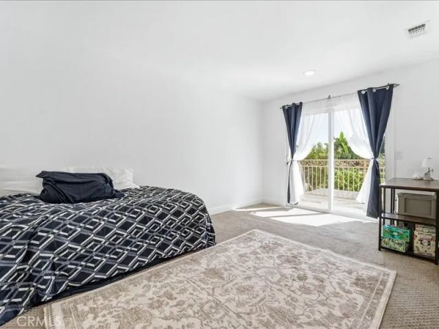 26241 Via Oceano, Mission Viejo, CA 92691