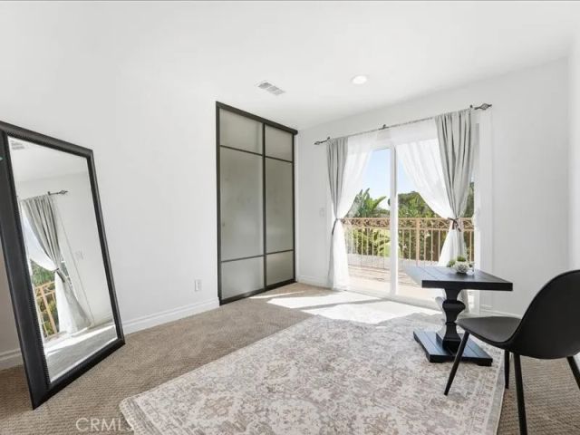26241 Via Oceano, Mission Viejo, CA 92691